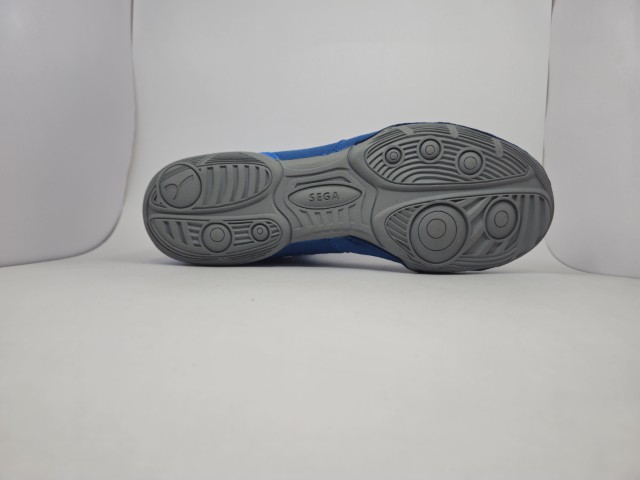 SEGA - POWER - Image 7