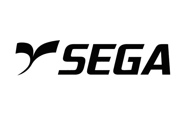 Sega Shoes