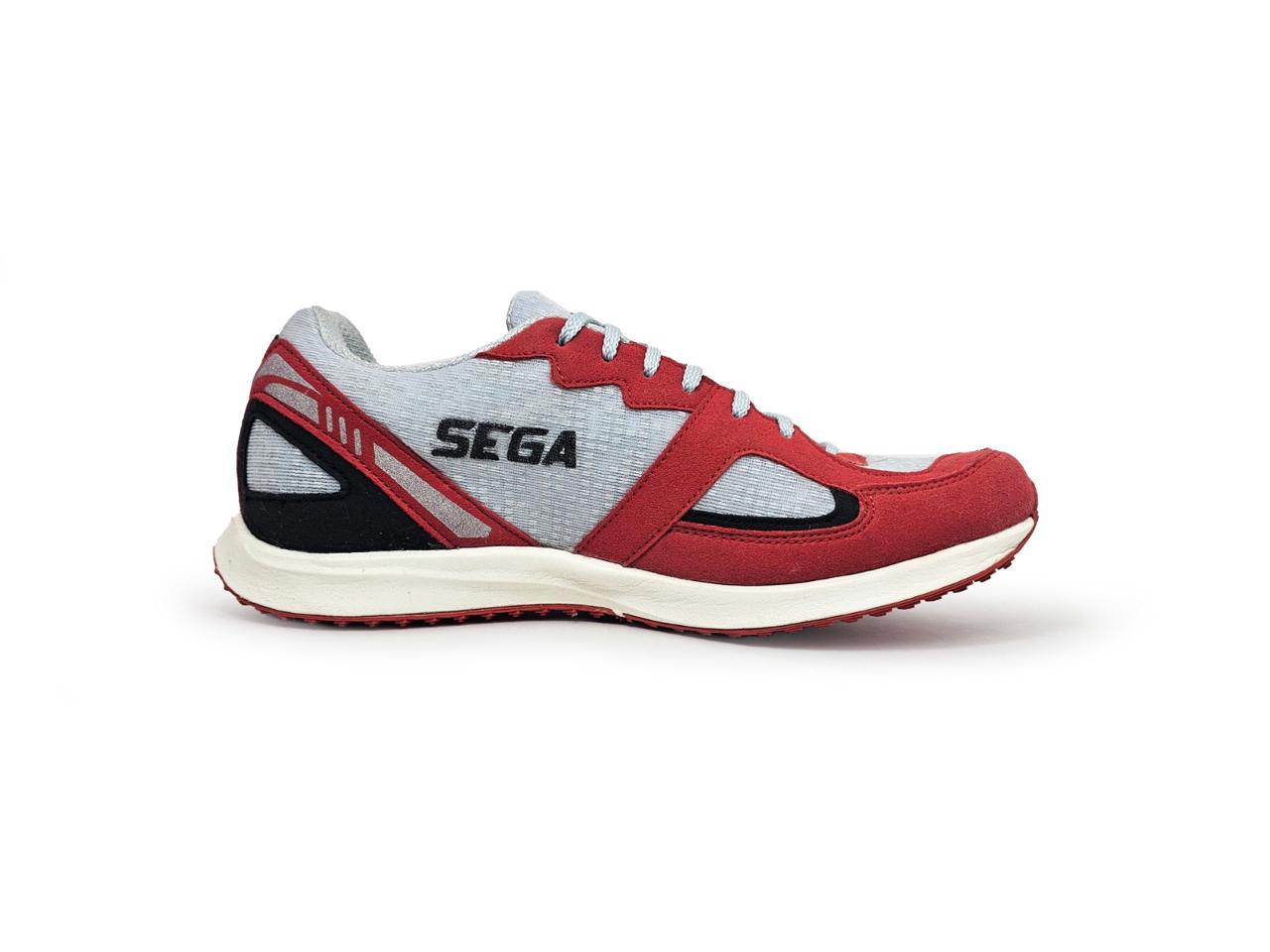 SEGA - FALCON 3 - Image 8