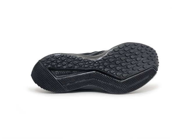 SEGA - Comfort - Image 8