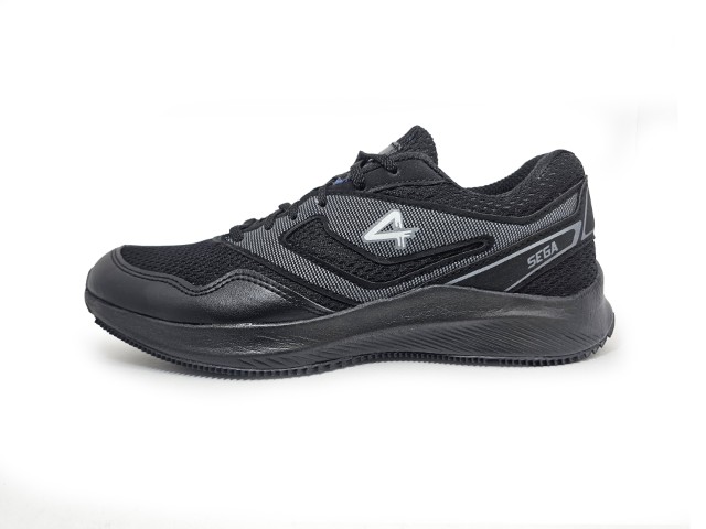 SEGA - Comfort - Image 9
