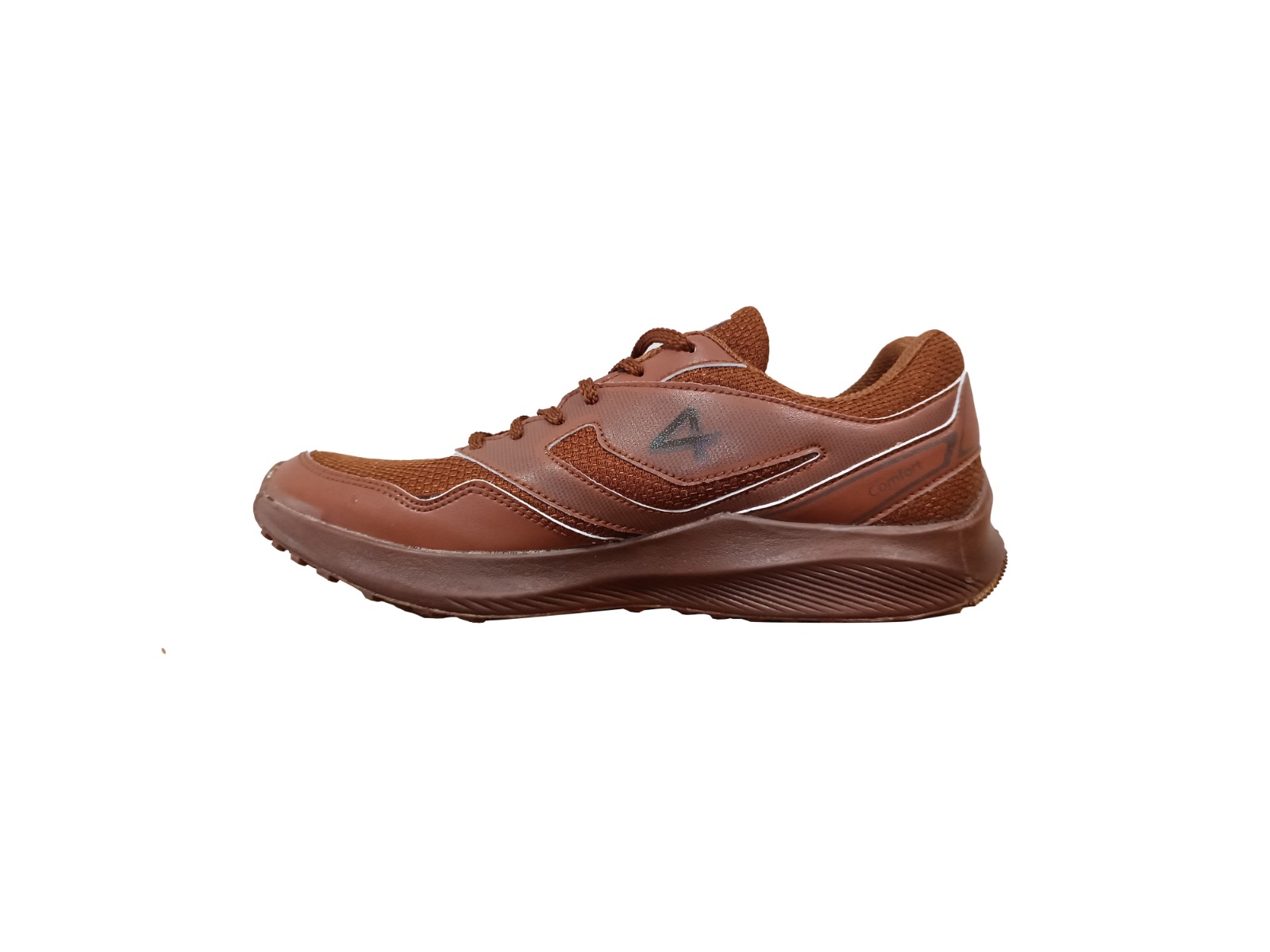 SEGA - Comfort - Image 6