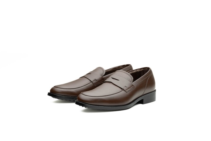 SEGA - Tod's bending ( Genuine Leather ) - Image 8