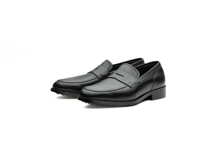 SEGA - Tod's bending ( Genuine Leather ) - Image 9