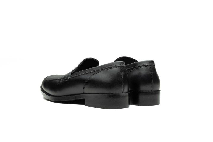 SEGA - Tod's bending ( Genuine Leather ) - Image 10