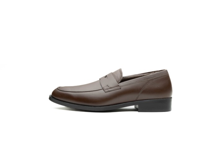 SEGA - Tod's bending ( Genuine Leather ) - Image 11