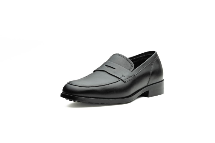 SEGA - Tod's bending ( Genuine Leather ) - Image 2