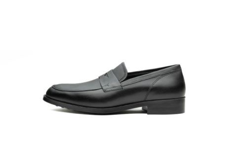 SEGA - Tod's bending  ( Genuine Leather )