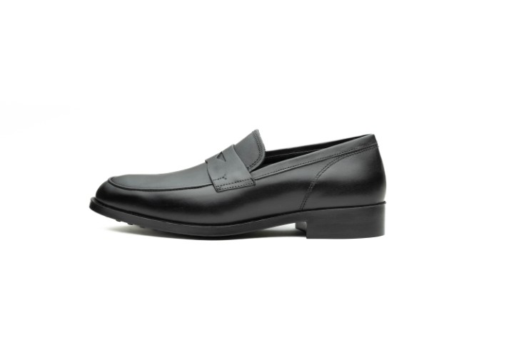 SEGA - Tod's bending ( Genuine Leather ) - Image 3