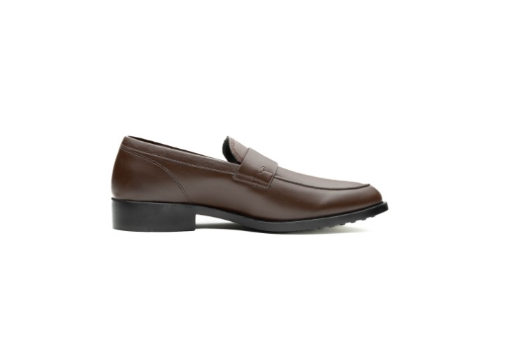 SEGA - Tod's bending ( Genuine Leather ) - Image 4