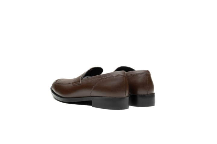 SEGA - Tod's bending ( Genuine Leather ) - Image 7