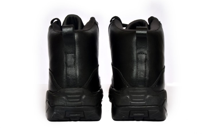SEGA - MAMBA - Image 5