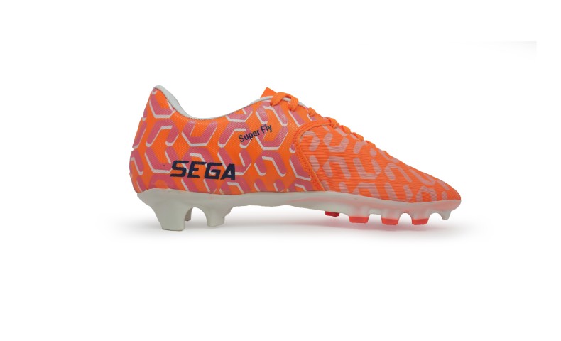 SEGA - SUPER FLY - Image 11