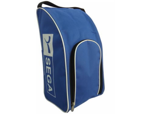 Classic Kitbag