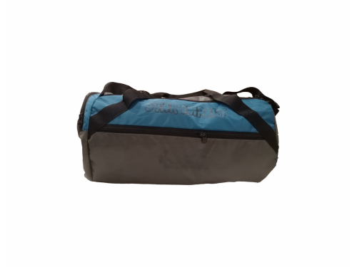 Gym Bag Big - Image 2
