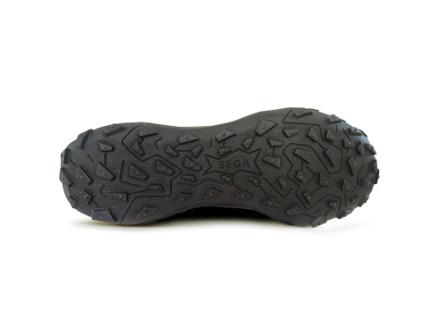 Hi-TRACK - Image 4