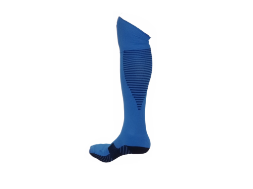 Football Socks - Image 6