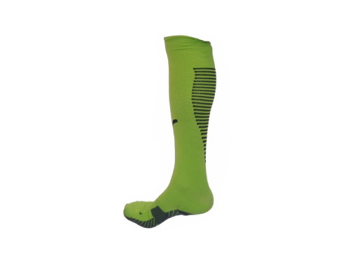 Football Socks - Image 5
