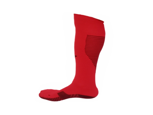 Football Socks - Image 4