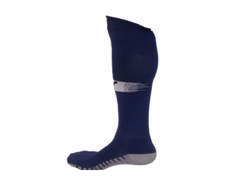 Football Socks