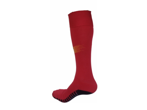 Football Socks - Image 7