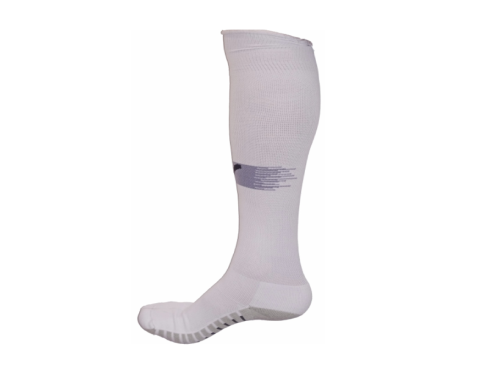 Football Socks - Image 9