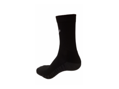 Football Socks - Image 3