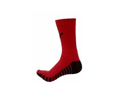 Football Socks - Image 10