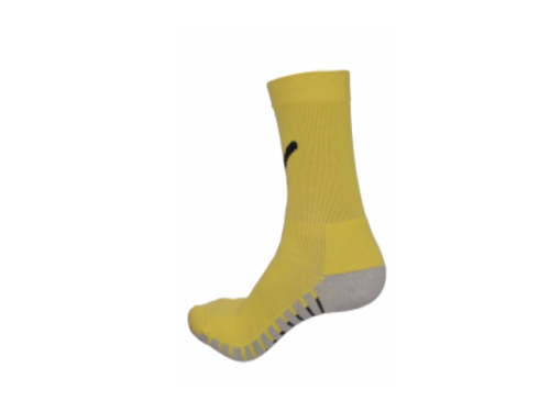 Football Socks - Image 2