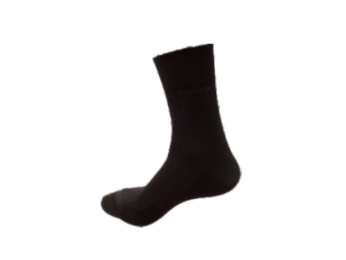 casual towel - Image 5