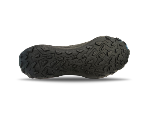 TRACK - Image 4