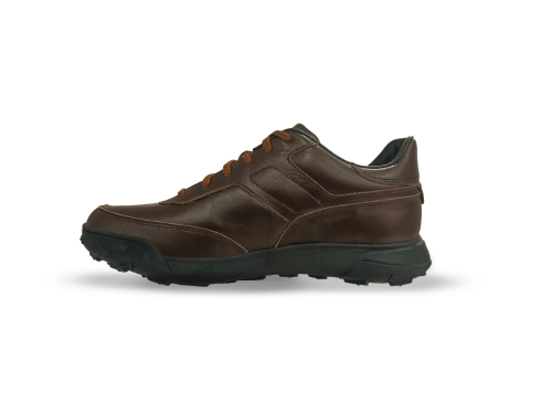 TRACK - Image 6