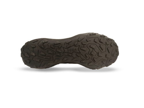 TRACK - Image 7