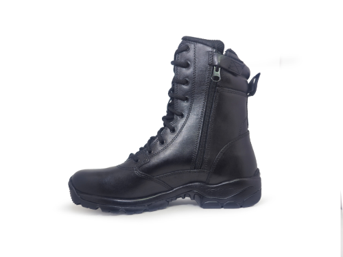 M-21 Zipper