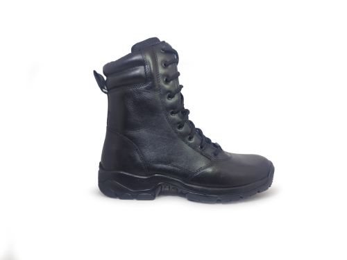 M-21 Zipper - Image 3